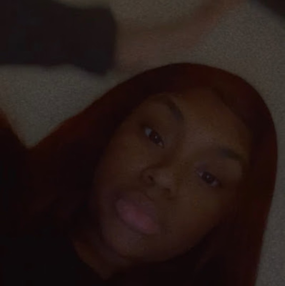 Profile Picture of Shay Stevenson (@shaystevenson47) on Poshmark