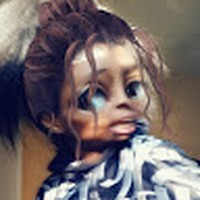 Profile Picture of Jade Ramsey (@jade-ramsey-17) on Quora