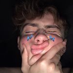 Profile Picture of ryan esling (@ryaneslingg) on Instagram