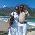 Profile Picture of John Swarts (@john.swarts.395) on Facebook