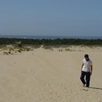 Profile Picture of Jim Hwang (@jim-hwang-4) on Quora