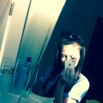 Profile Picture of Zara Bryan (@zara_bryan0) on Instagram