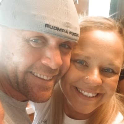 Profile Picture of Tabatha Dunlap (@TDunlap522) on Twitter