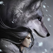 Profile Picture of Autumn Quinn (@autumnquinn7810) on Youtube