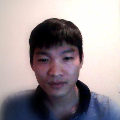 Profile Picture of Tung Nguyen (@nvntung) on Twitter