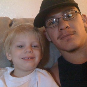 Profile Picture of David Lemaster (@d.lemaster) on Myspace