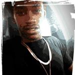 Profile Picture of Drick Sanity (@darrick_smith) on Instagram