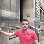 Profile Picture of Bahram komatsu 155 (@bahramamiri_155) on Instagram