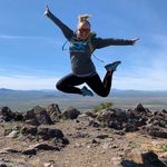 Profile Picture of Monique Kennedy (@moniki.tiki) on Instagram