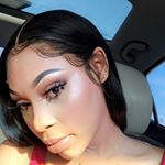 Profile Picture of Andrea Stanford (@andreas_adventuree) on Instagram