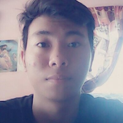 Profile Picture of Brendon Martinez (@edenneo96) on Twitter