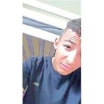 Kyle Reece Hallam - Instagram Profile Picture of Kyle Reece Hallam (@hallam_k) on Instagram