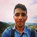 Profile Picture of Marcos Golfetto (@marcos.golfetto.3) on Facebook