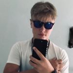 Profile Picture of Brayden King (@ogbraydenking_101) on Instagram