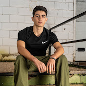 Profile Picture of Daniel Alonso (@DanielAlonso-ns3oy) on Youtube