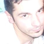 Profile Picture of Walpole Benjamin Walpole (@bennchibennchi) on Instagram