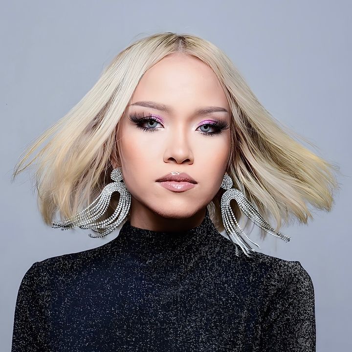 Profile Picture of CARRIE GERES (@carriegeres) on Tiktok