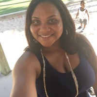 Profile Picture of Crystal Wingate (@crystal-wingate-3) on Quora