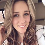 Profile Picture of Sarah Hoffer (@sarah.h.arbonne) on Instagram