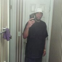 Profile Picture of Victor Pratt (@victor-pratt-2) on Quora