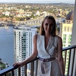 Profile Picture of Julia Crosswell (@julialauren) on Instagram