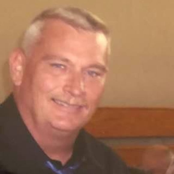 Profile Picture of Brian Meyer (@bpm1058) on Poshmark