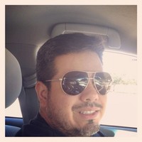 Profile Picture of Ray Gambles (@ray-gambles) on Quora