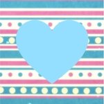 Profile Picture of Catherine Marilyn Hoare (@kissesandcakes) on Instagram