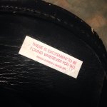 Profile Picture of Greg Stensler (@stenz77) on Instagram