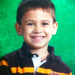 Profile Picture of Aaron Eischen (@babyaron23) on Myspace