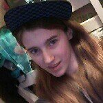 Profile Picture of Kenzie <3 Conklin (@awesome_girl_6969) on Instagram