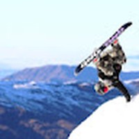 Profile Picture of Jacob Izzo (@jacob-izzo-2) on Quora