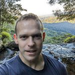 Profile Picture of Matthew Stevens (@steven.matthews.3390) on Instagram