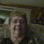 Profile Picture of Nancy Tisinger (@nancy.tisinger.5) on Facebook