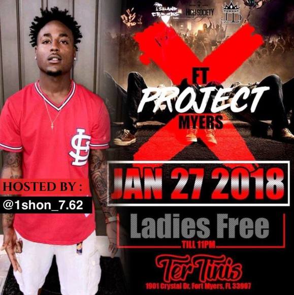 Profile Picture of Omar Sosa (@1migo) on Poshmark