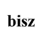 Profile Picture of Bisz (@srisz) on Youtube