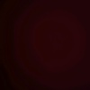 Profile Picture of sua (@joshuabuckner.2ndz) on Tiktok