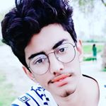 Profile Picture of Waseem Malik (@waseemmalik4366) on Instagram