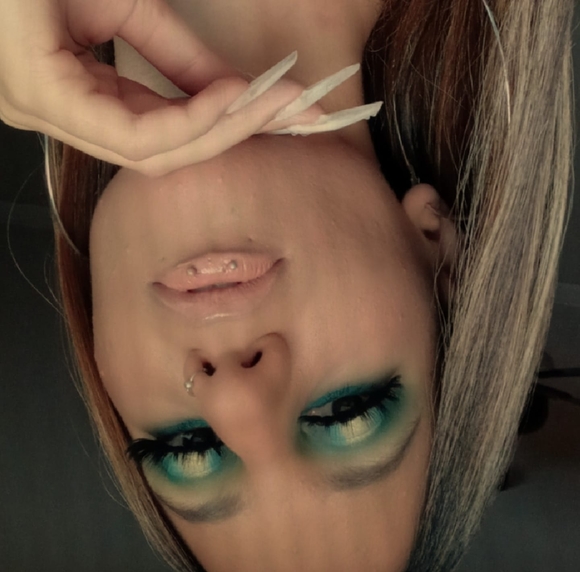 Profile Picture of Jared Soto (@jaredsoto) on Poshmark