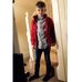 Profile Picture of Dillon Fitzpatrick (@Dillon-Fitzpatrick) on Facebook