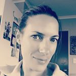Profile Picture of Hillary Addison (@addison_maede) on Instagram