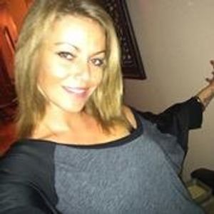 Profile Picture of Melinda Renèe (@minzz1979) on Myspace