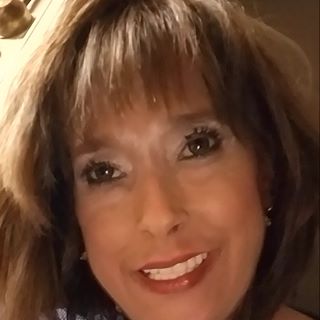 Profile Picture of Debbie Haddock (@Debbie-Haddock) on Facebook