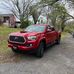 Profile Picture of Bruce Winchell (@bruce.winchell.7) on Facebook