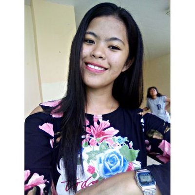 Profile Picture of Anjoy Edilloran (@AEdilloran) on Twitter