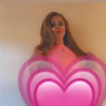 Profile Picture of Priscilla⚜️coates (@priscilla_coatesxx) on Instagram