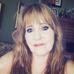 Profile Picture of Pamela Pace (@chromemenow4) on Instagram