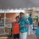 Profile Picture of Erick Zapata (@erick.zapata.773) on Instagram