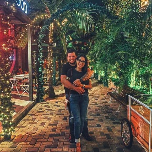 Profile Picture of Fernando Vaca díez (@jfvdn) on Poshmark