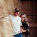 Profile Picture of Kelsey Stringer (@kelseys12) on Pinterest